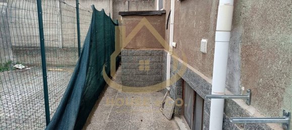 Вилла с 1 спальней в Виджевано, Италия № 13205 23