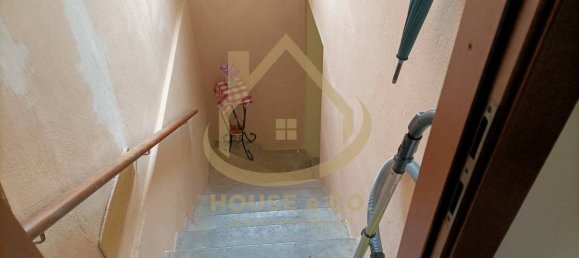 Вилла с 1 спальней в Виджевано, Италия № 13205 15