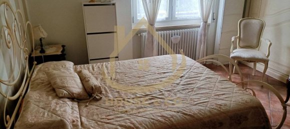 Вилла с 1 спальней в Виджевано, Италия № 13205 7