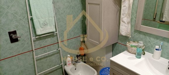 Вилла с 1 спальней в Виджевано, Италия № 13205 14