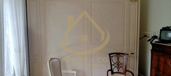 Вилла с 1 спальней в Виджевано, Италия № 13205 9