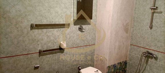 Вилла с 1 спальней в Виджевано, Италия № 13205 13