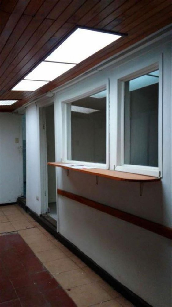 3 bedrooms Office in Maule, Chile No. 204