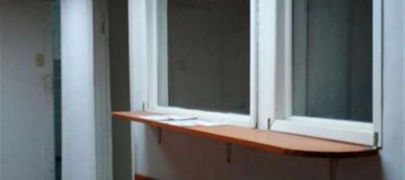 3 bedrooms Office in Maule, Chile No. 204 2