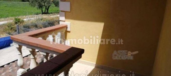 3 bedrooms House in Ascea, Italy No. 285725 25