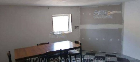 3 bedrooms House in Ascea, Italy No. 285725 32