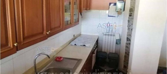 3 bedrooms House in Ascea, Italy No. 285725 3