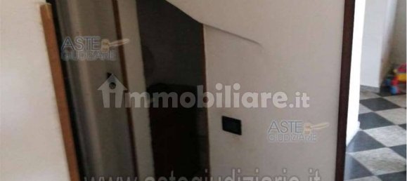 3 bedrooms House in Ascea, Italy No. 285725 7