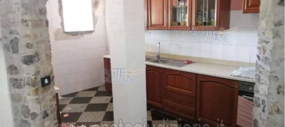 3 bedrooms House in Ascea, Italy No. 285725 4