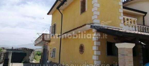 3 bedrooms House in Ascea, Italy No. 285725 31