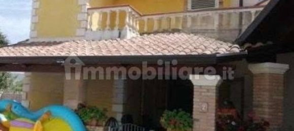 3 bedrooms House in Ascea, Italy No. 285725 11