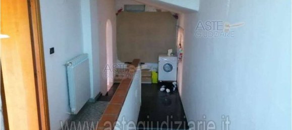 3 bedrooms House in Ascea, Italy No. 285725 6