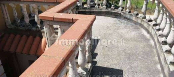 3 bedrooms House in Ascea, Italy No. 285725 24