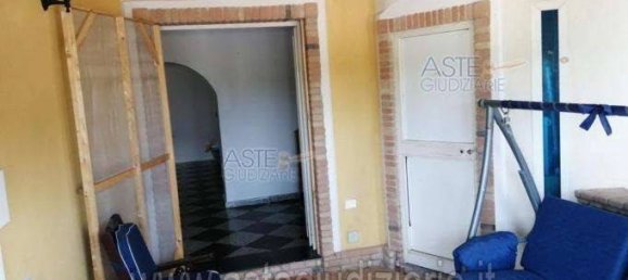 3 bedrooms House in Ascea, Italy No. 285725 14