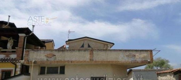 3 bedrooms House in Ascea, Italy No. 285725 16