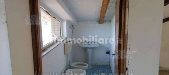 3 bedrooms House in Ascea, Italy No. 285725 27