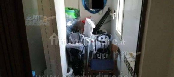 3 bedrooms House in Ascea, Italy No. 285725 19