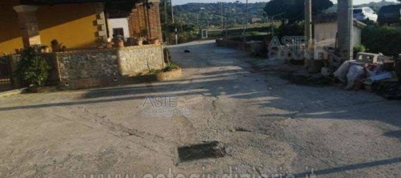 3 bedrooms House in Ascea, Italy No. 285725 13