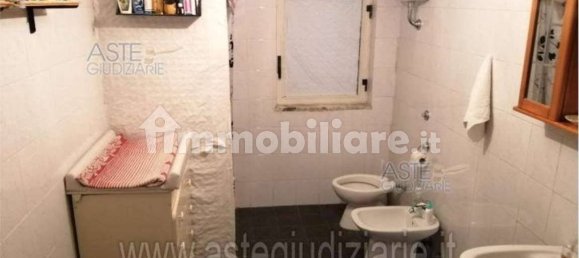 3 bedrooms House in Ascea, Italy No. 285725 8