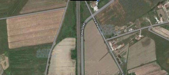 3 bedrooms House in Ascea, Italy No. 285725 18