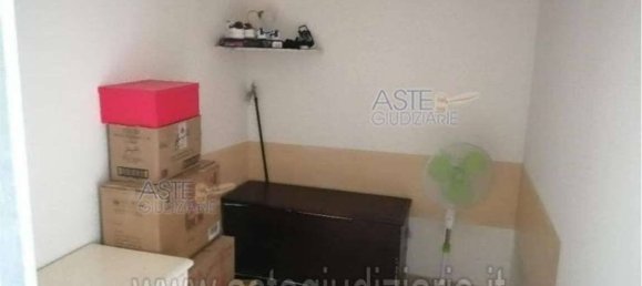 3 bedrooms House in Ascea, Italy No. 285725 5