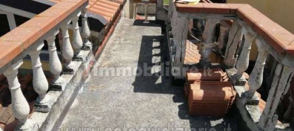 3 bedrooms House in Ascea, Italy No. 285725 23