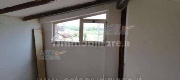 3 bedrooms House in Ascea, Italy No. 285725 28