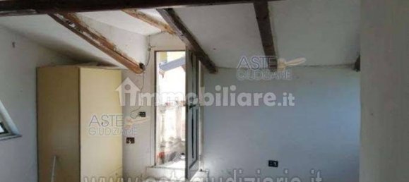 3 bedrooms House in Ascea, Italy No. 285725 29