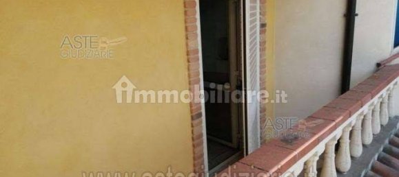 3 bedrooms House in Ascea, Italy No. 285725 26