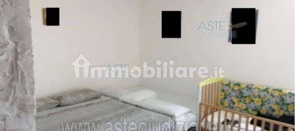 3 bedrooms House in Ascea, Italy No. 285725 2