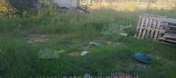 3 bedrooms House in Ascea, Italy No. 285725 17