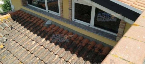 3 bedrooms House in Ascea, Italy No. 285725 30