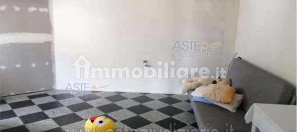 3 bedrooms House in Ascea, Italy No. 285725 10