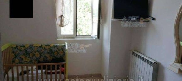 3 bedrooms House in Ascea, Italy No. 285725 20