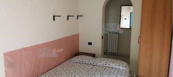 3 bedrooms House in Ascea, Italy No. 285725 9