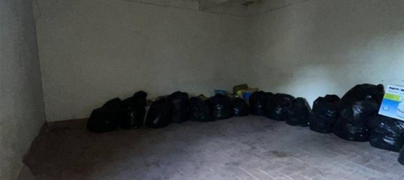 3 Schlafzimmer Wohnung in Terranuova Bracciolini, Italy, Nr. 308293 7