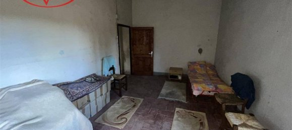 3 Schlafzimmer Wohnung in Terranuova Bracciolini, Italy, Nr. 308293 6