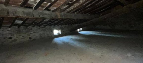 3 Schlafzimmer Wohnung in Terranuova Bracciolini, Italy, Nr. 308293 13