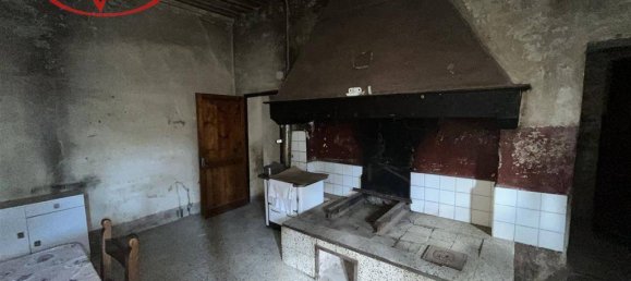 3 Schlafzimmer Wohnung in Terranuova Bracciolini, Italy, Nr. 308293 2