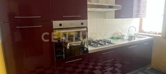 5 Schlafzimmer Wohnung in Valdagno, Italy, Nr. 380283 4