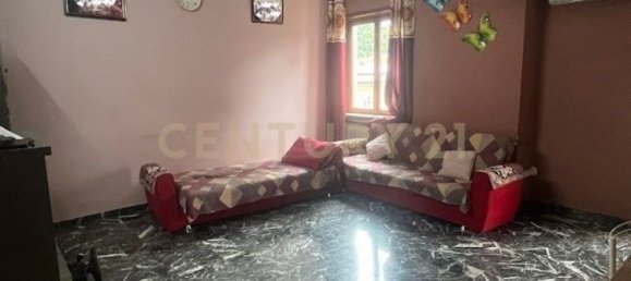 5 Schlafzimmer Wohnung in Valdagno, Italy, Nr. 380283 22
