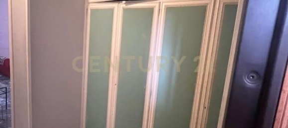 5 Schlafzimmer Wohnung in Valdagno, Italy, Nr. 380283 10