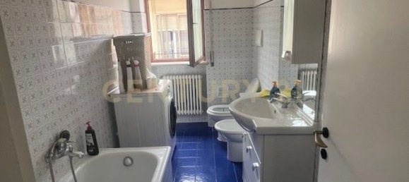 5 Schlafzimmer Wohnung in Valdagno, Italy, Nr. 380283 20