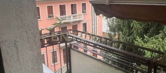 5 Schlafzimmer Wohnung in Valdagno, Italy, Nr. 380283 8