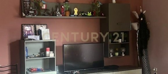 5 Schlafzimmer Wohnung in Valdagno, Italy, Nr. 380283 21