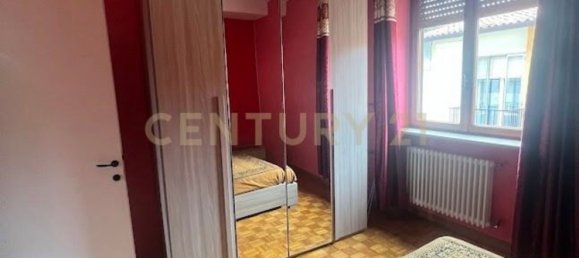 5 Schlafzimmer Wohnung in Valdagno, Italy, Nr. 380283 17