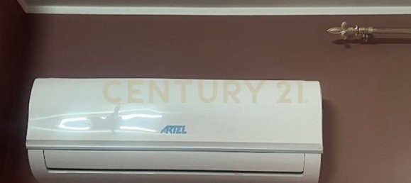 5 Schlafzimmer Wohnung in Valdagno, Italy, Nr. 380283 3