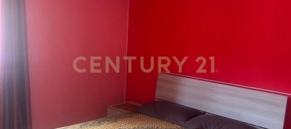 5 Schlafzimmer Wohnung in Valdagno, Italy, Nr. 380283 15