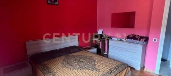 5 Schlafzimmer Wohnung in Valdagno, Italy, Nr. 380283 16