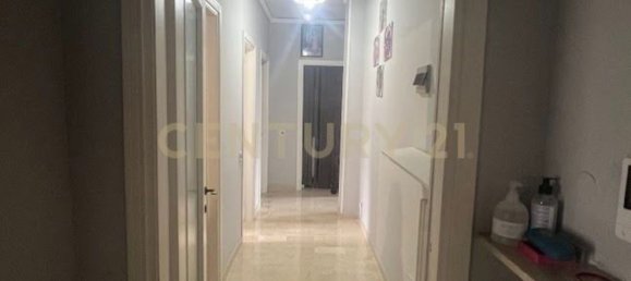 5 Schlafzimmer Wohnung in Valdagno, Italy, Nr. 380283 11